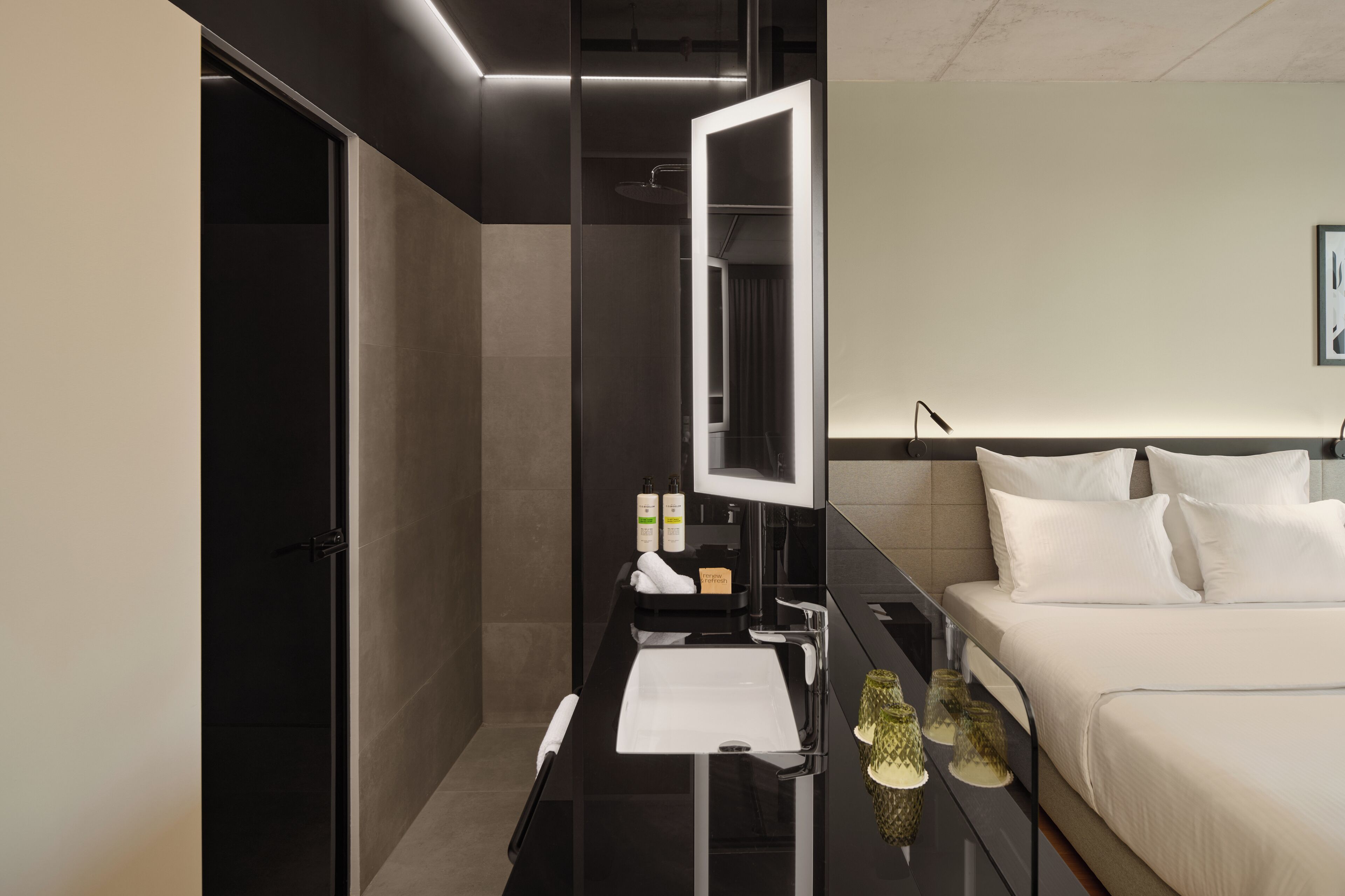 Foto - Pullman Zagreb