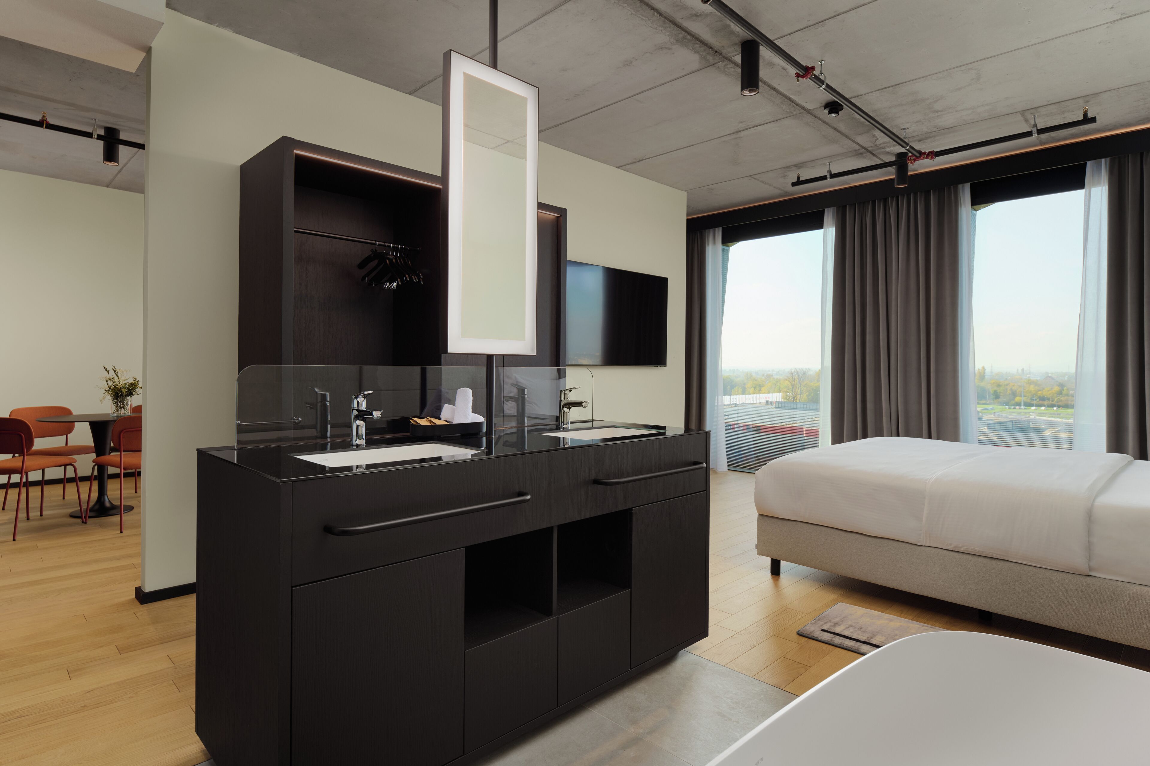 Photo - Pullman Zagreb