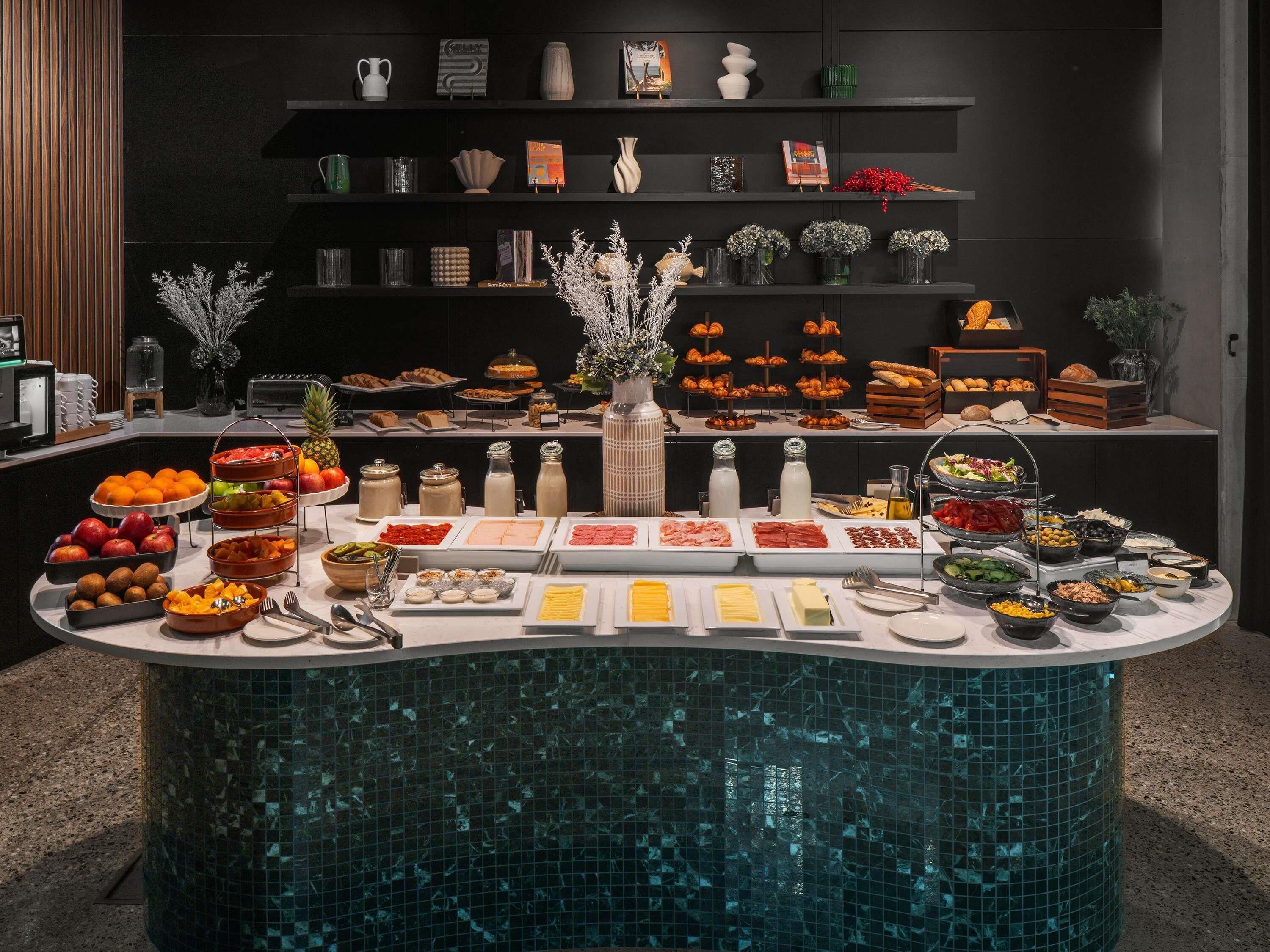 Photo - Pullman Zagreb