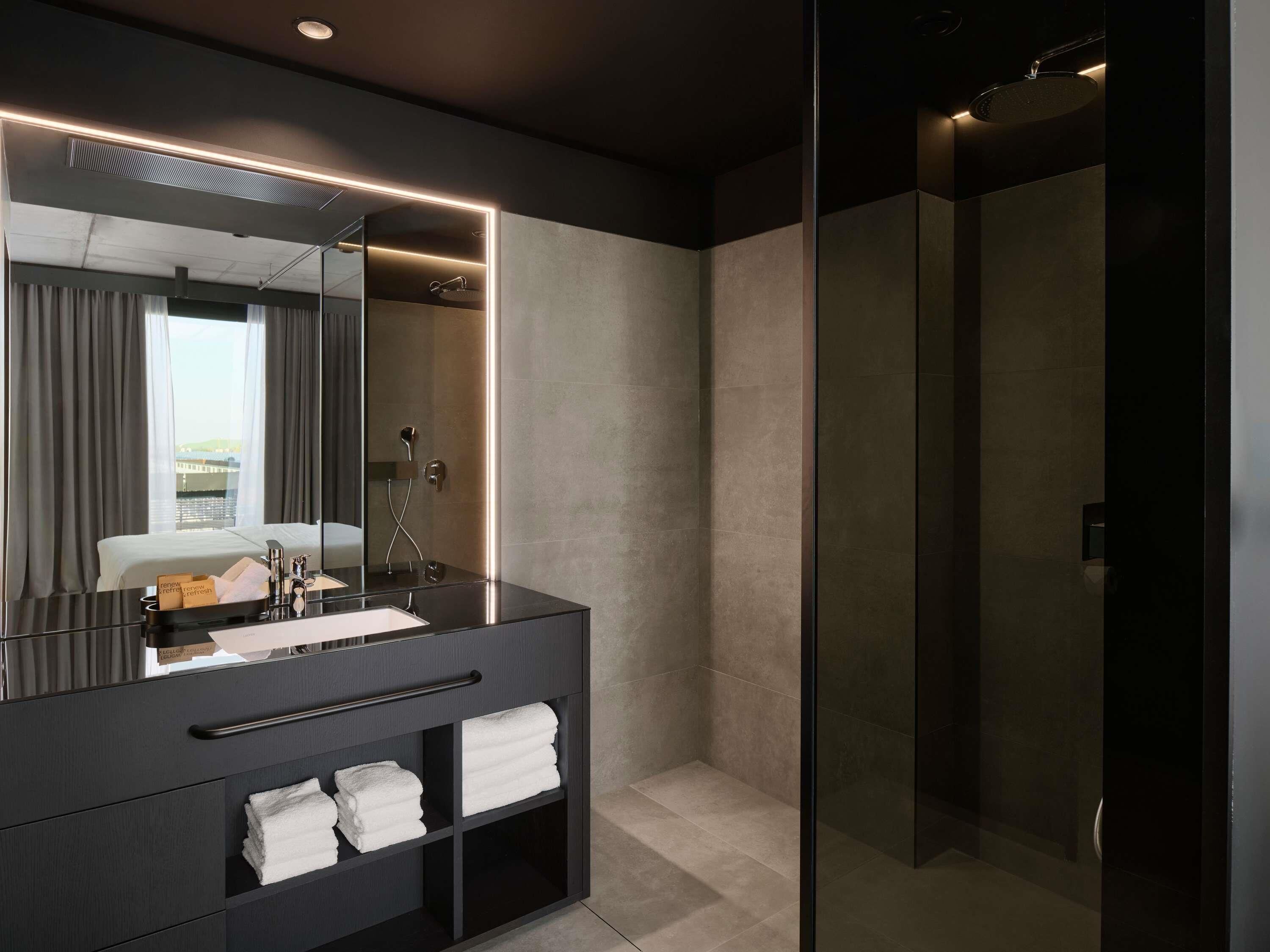 Photo - Pullman Zagreb