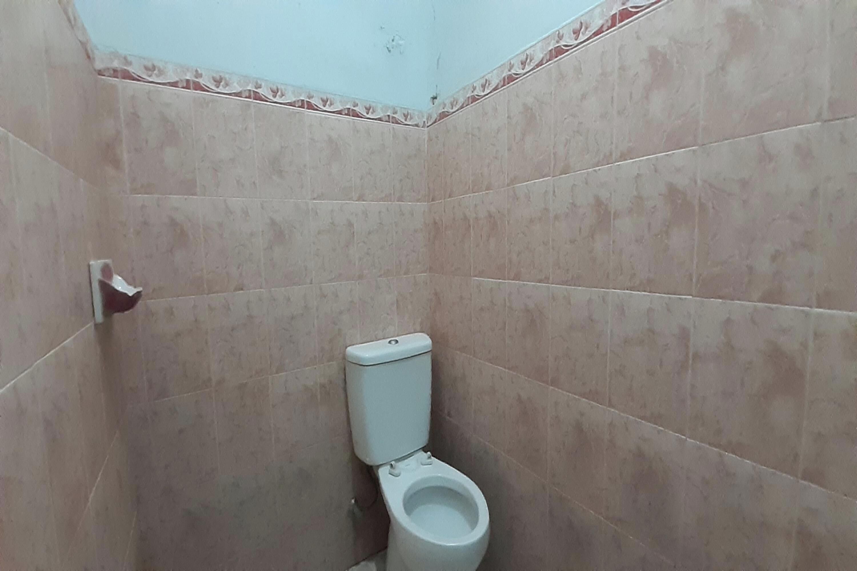 Photo - Hotel O Gurita Residence Syariah