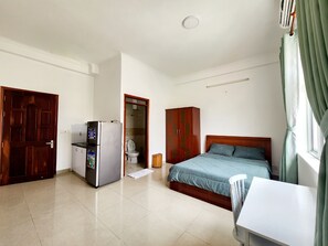 Unclassified image, 5 of 66, button - LaLaHouse Riverside Residence (Ho Chi Minh City)