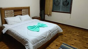 Unclassified image, 3 of 11, button - LUNA HOTEL (Cairo)