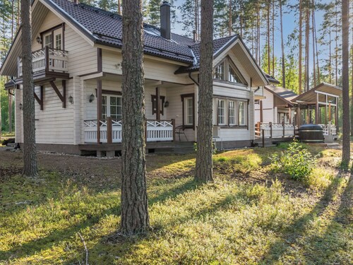 Kukkalahti by Interhome