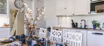 Holiday pleikilä by Interhome