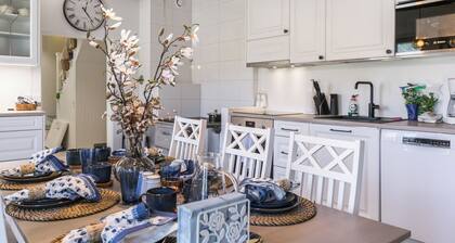 Holiday pleikilä by Interhome