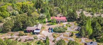 Holiday pleikilä by Interhome