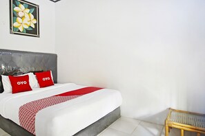 Ropa de cama