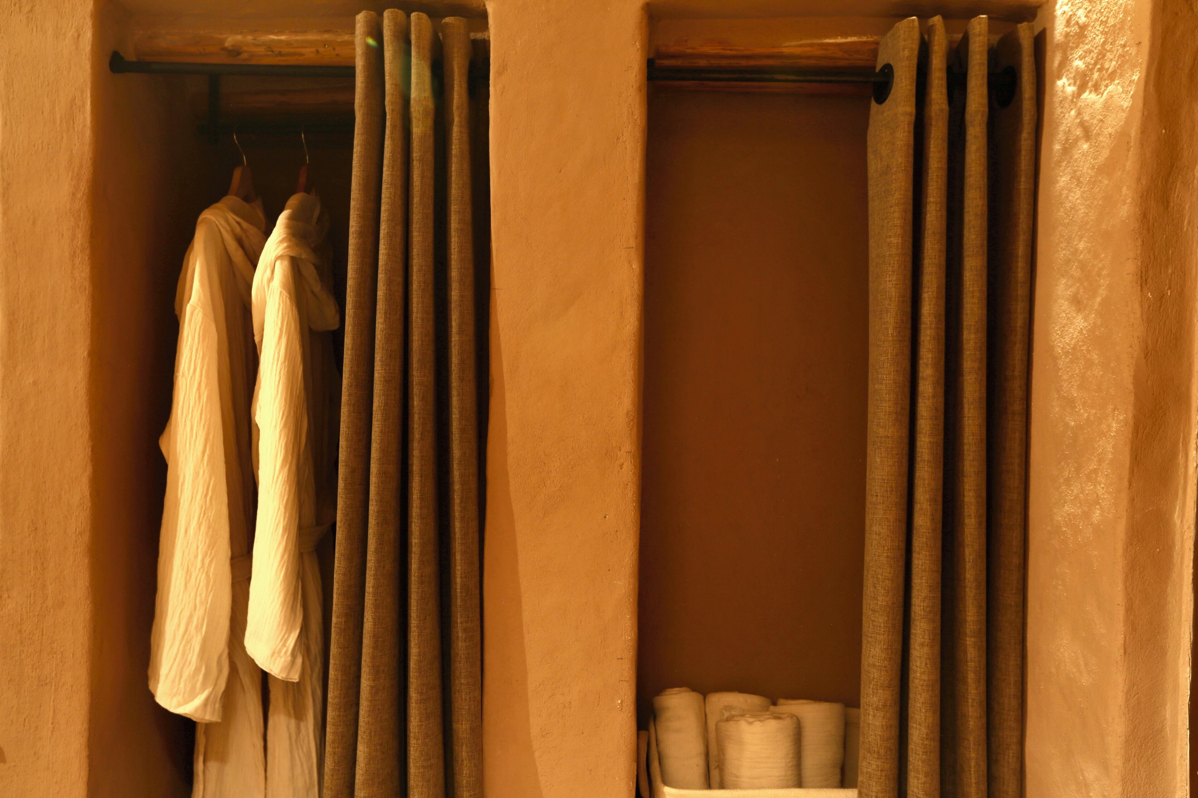 Standardrum - utsikt mot bergen | Värdeförvaringsskåp på rummet, ljudisolering och gratis wi-fi