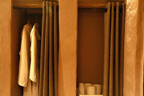 Standard Room, Mountain View | In-room safe, soundproofing, free WiFi, bed sheets - Arura Mardin (Mardin)