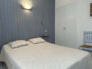 1 chambre