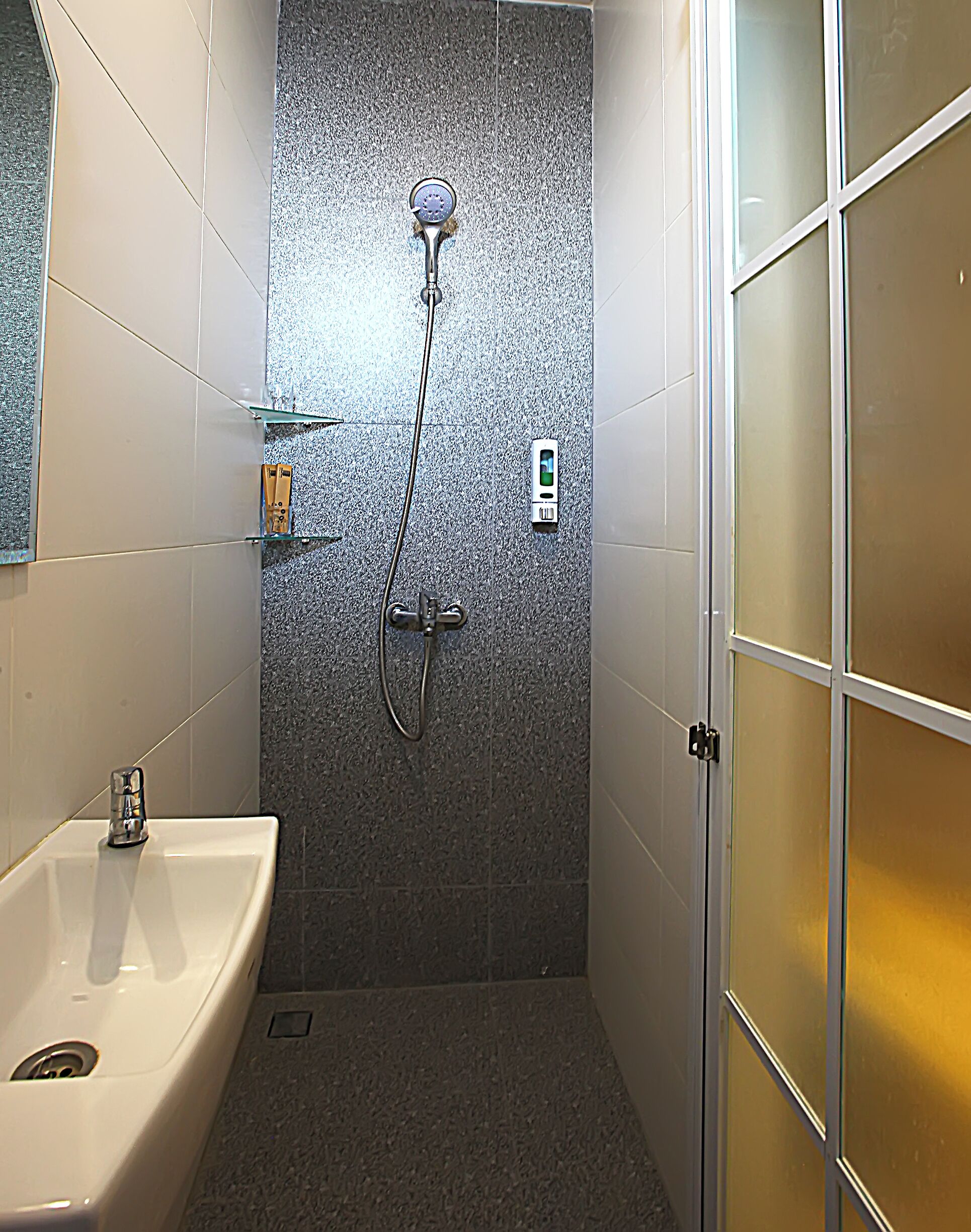 Foto - Mimaru Hotel Jakarta