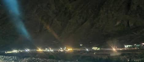 Alberca