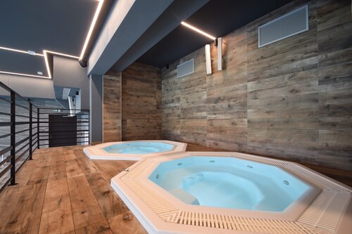 RentPlanet - Apartamenty Kasprowicza