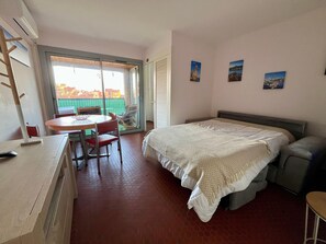 واي فاي مجانًا