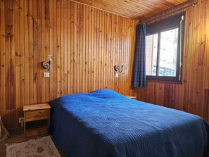 4 bedrooms