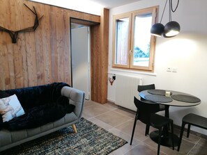 Spiseområde