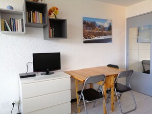 Speisen
