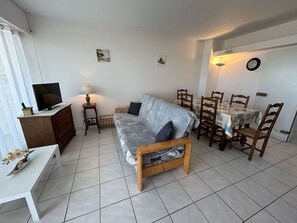 Fernseher