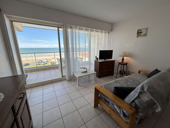 2 chambres