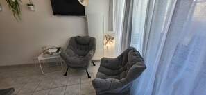 Opholdsområde