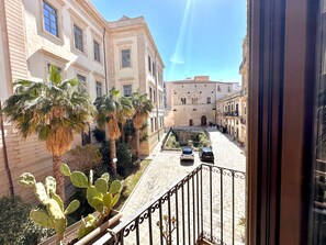 公寓 | 2 多间卧室