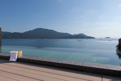 Miyahama Grand Hotel