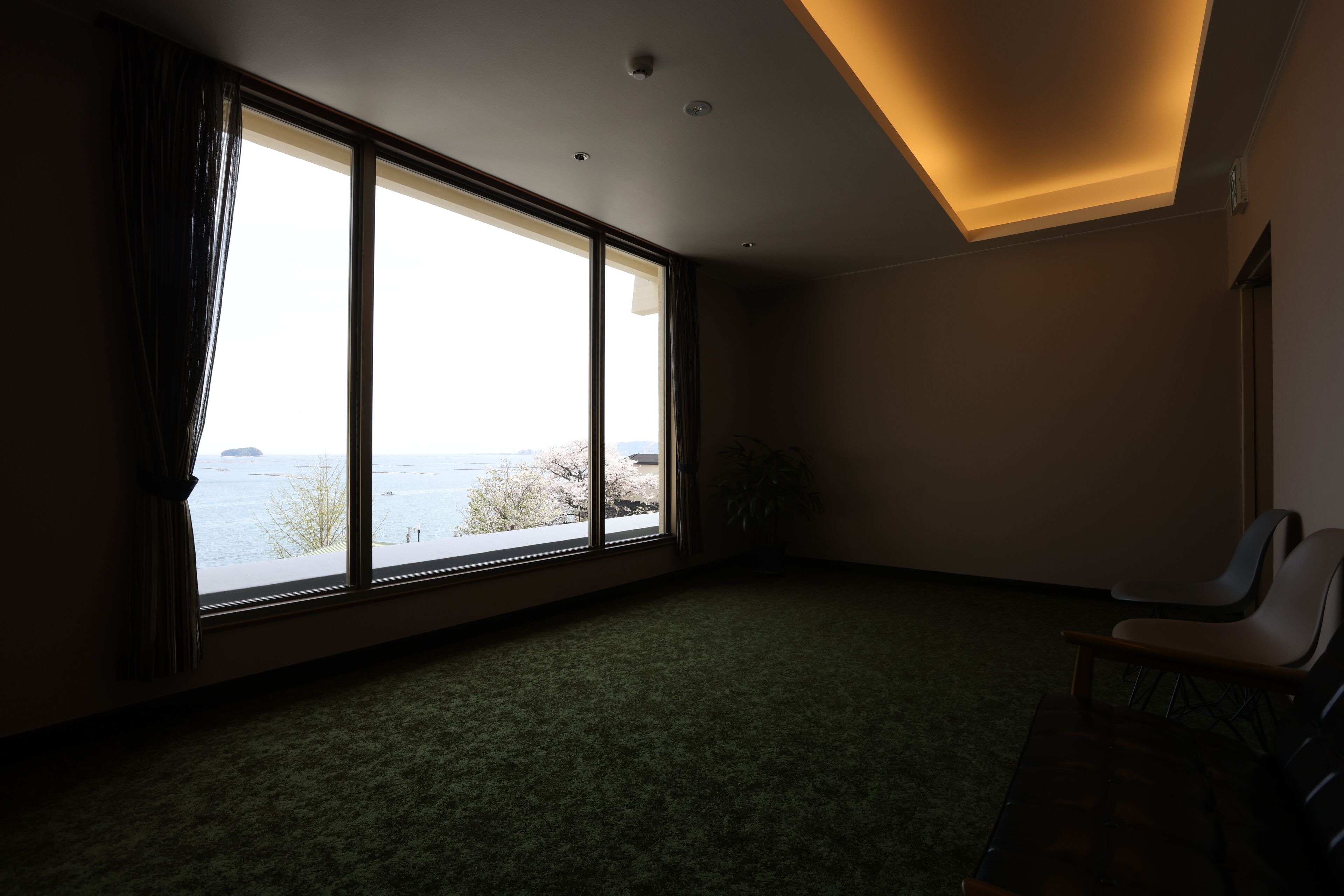 Foto - Miyahama Grand Hotel