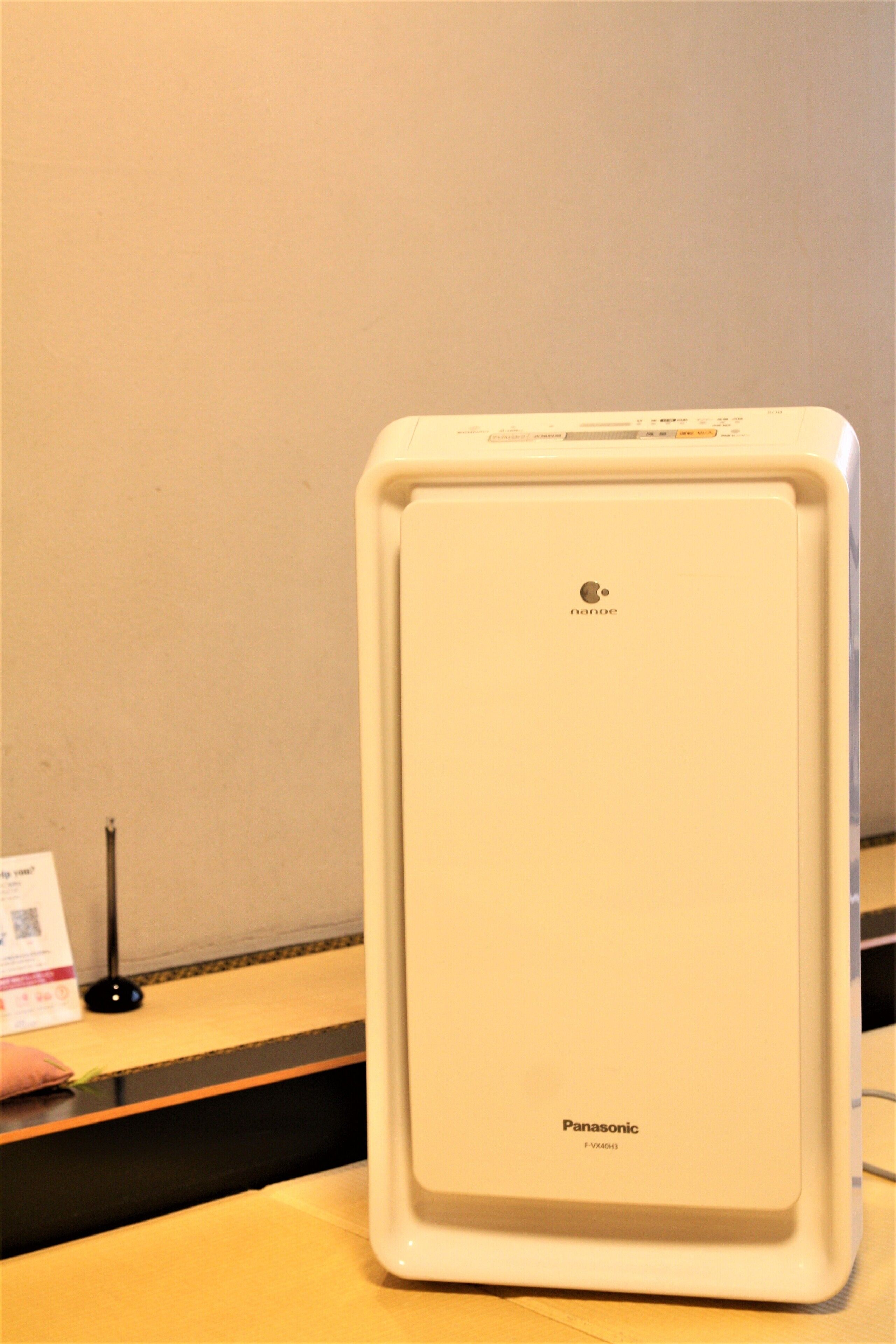 Foto - Miyahama Grand Hotel