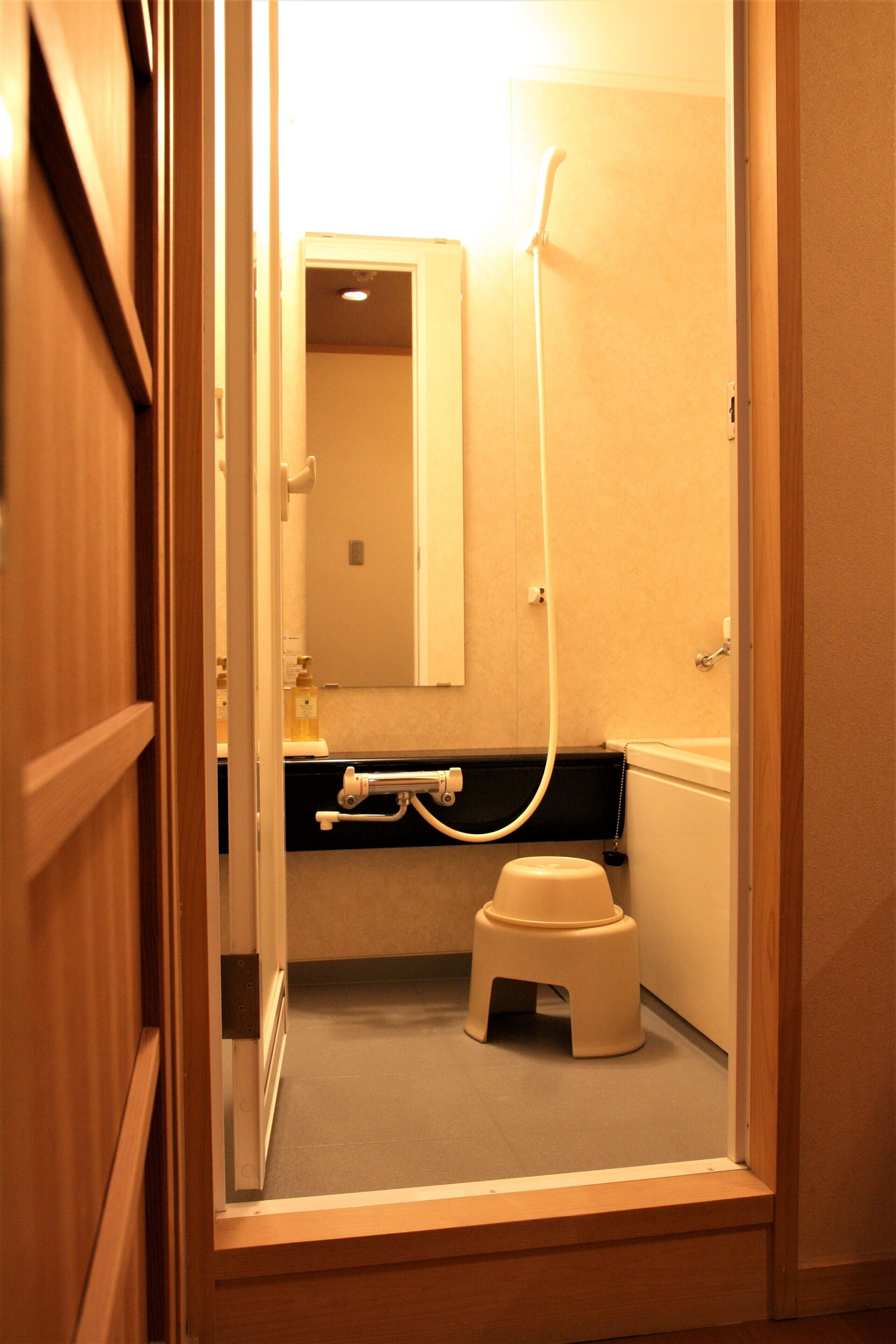 Foto - Miyahama Grand Hotel