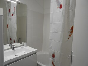 Papel de baño 