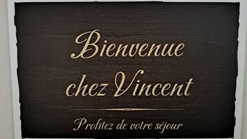 Details aan de binnenkant