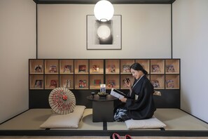 Spa Room | Ropa de cama de alta calidad, wifi gratis, ropa de cama