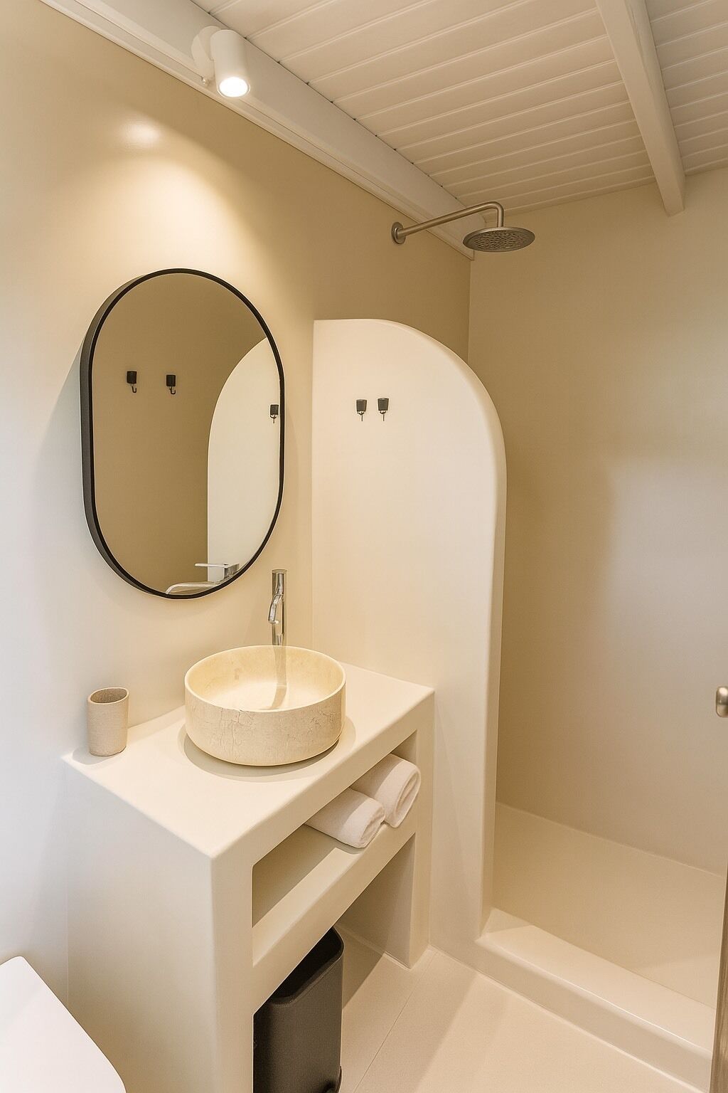 Photo - Paridian Elegant Living