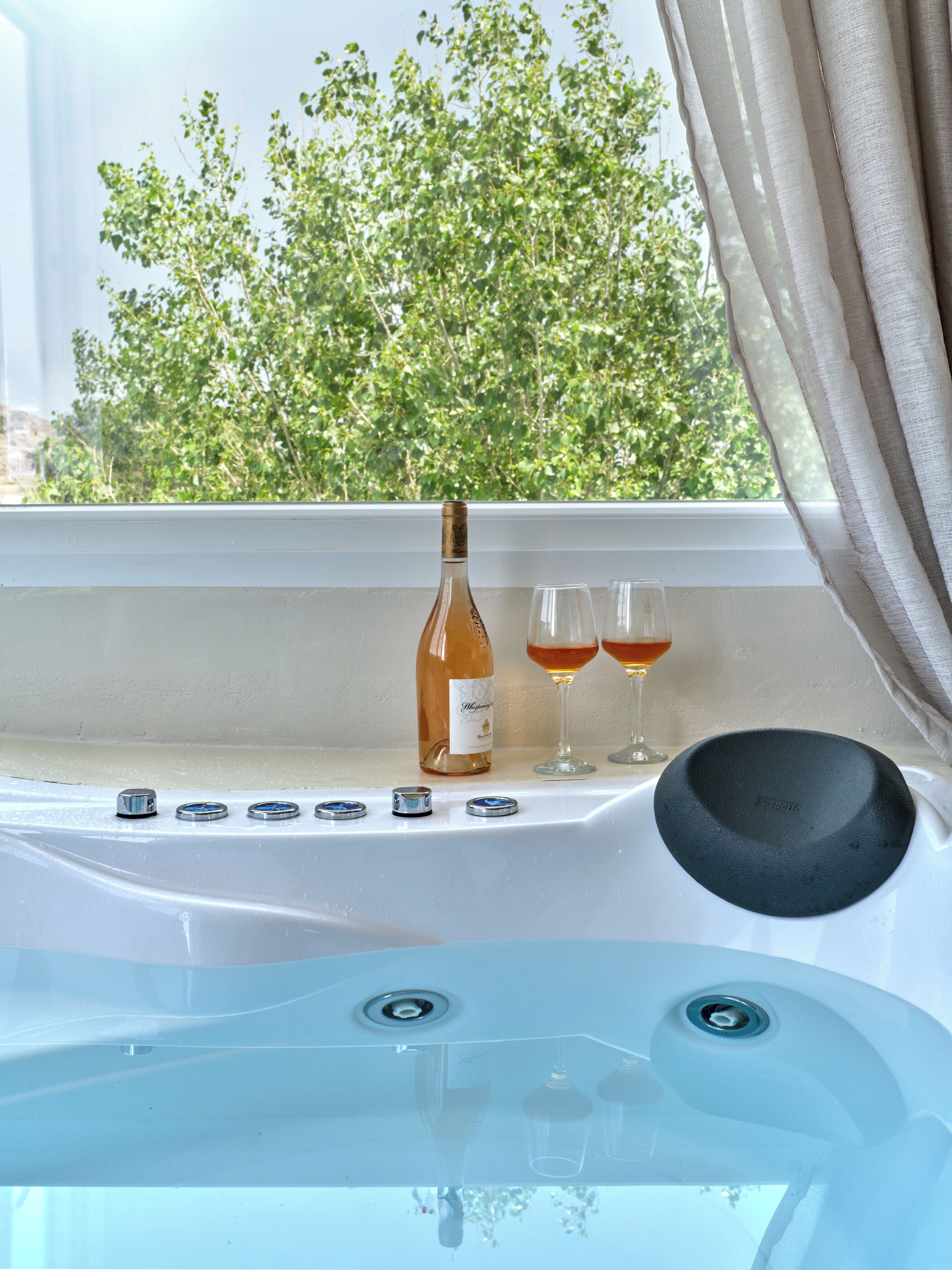 Photo - Paridian Elegant Living