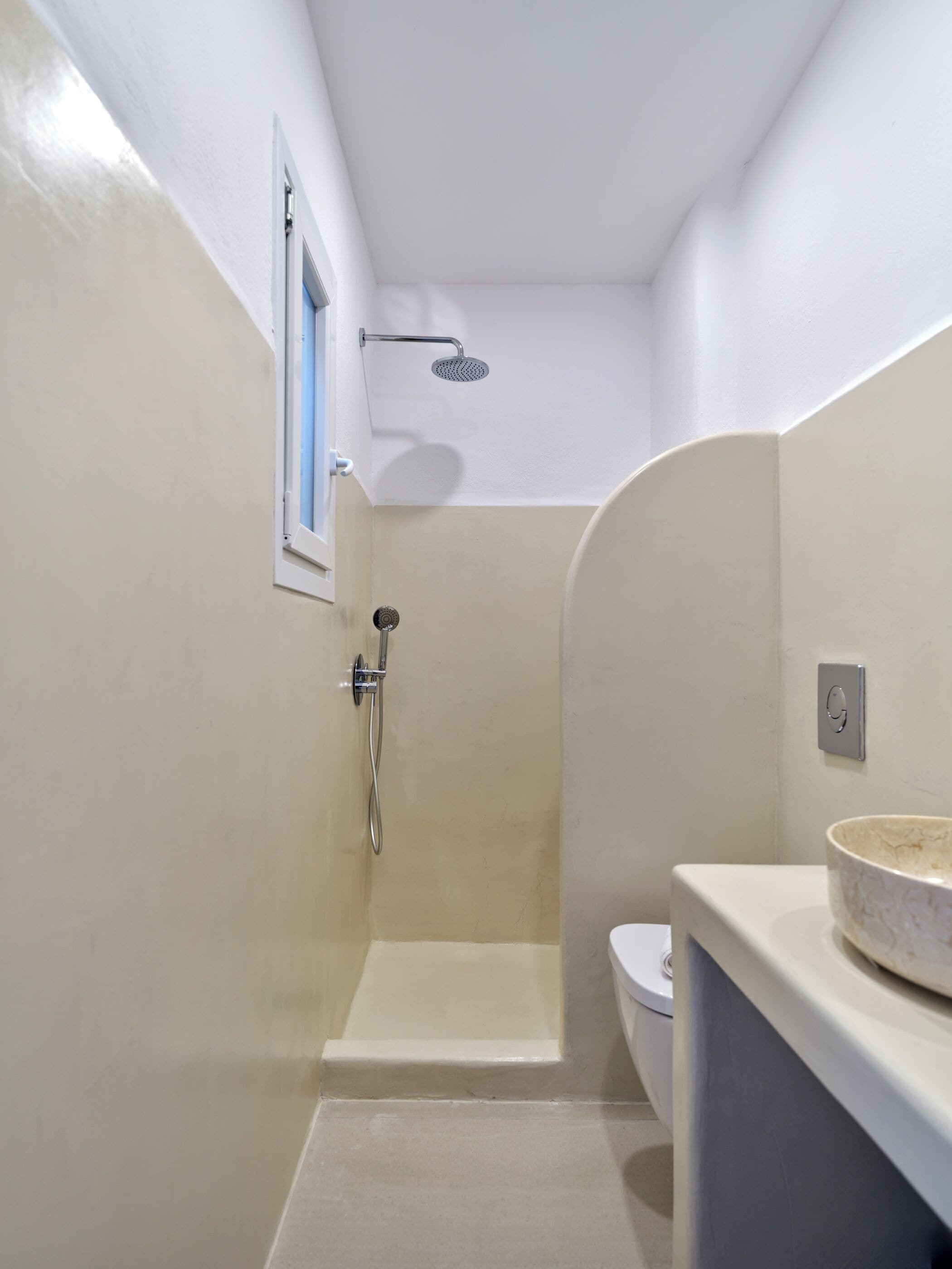 Photo - Paridian Elegant Living