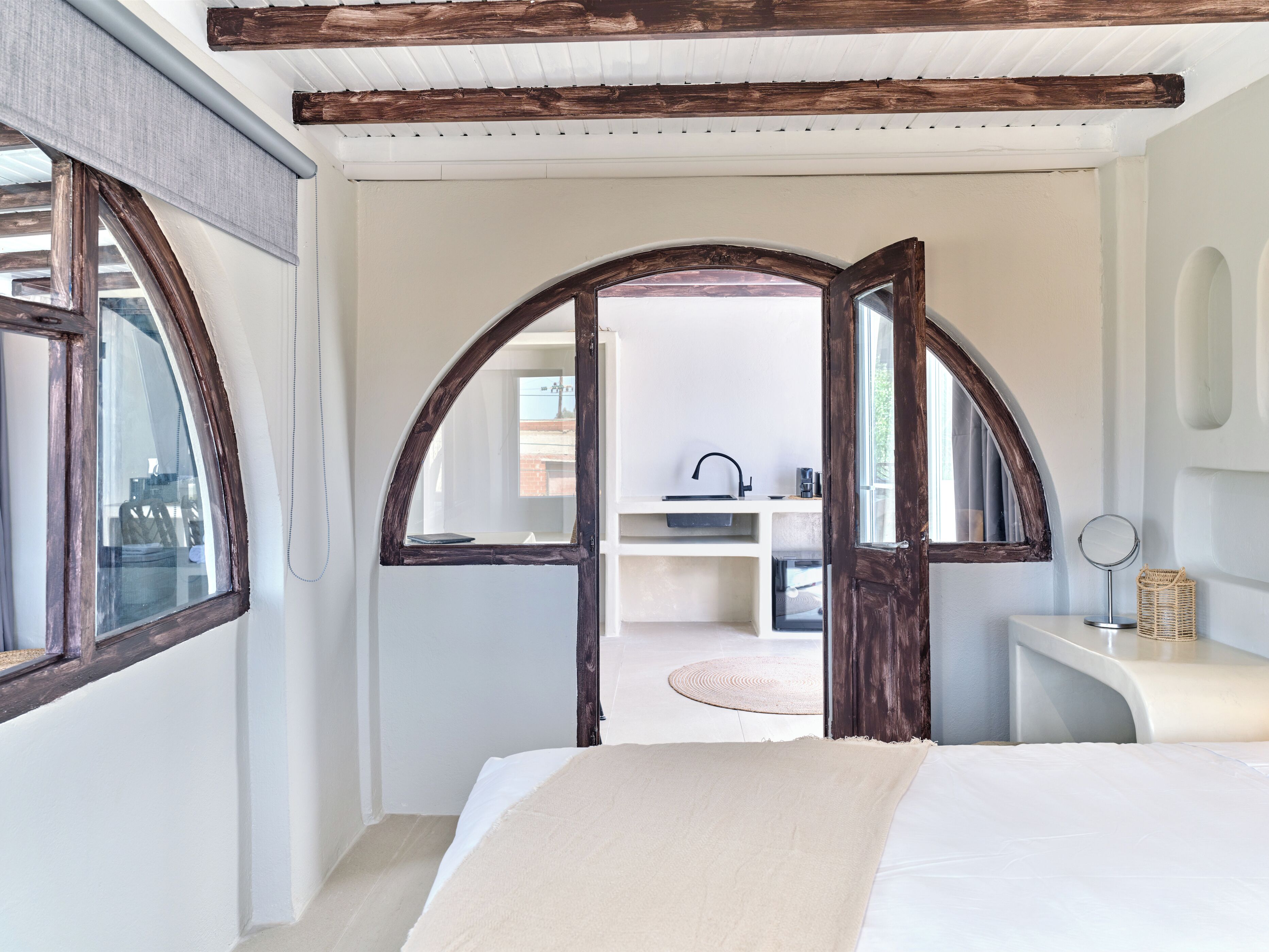 Photo - Paridian Elegant Living