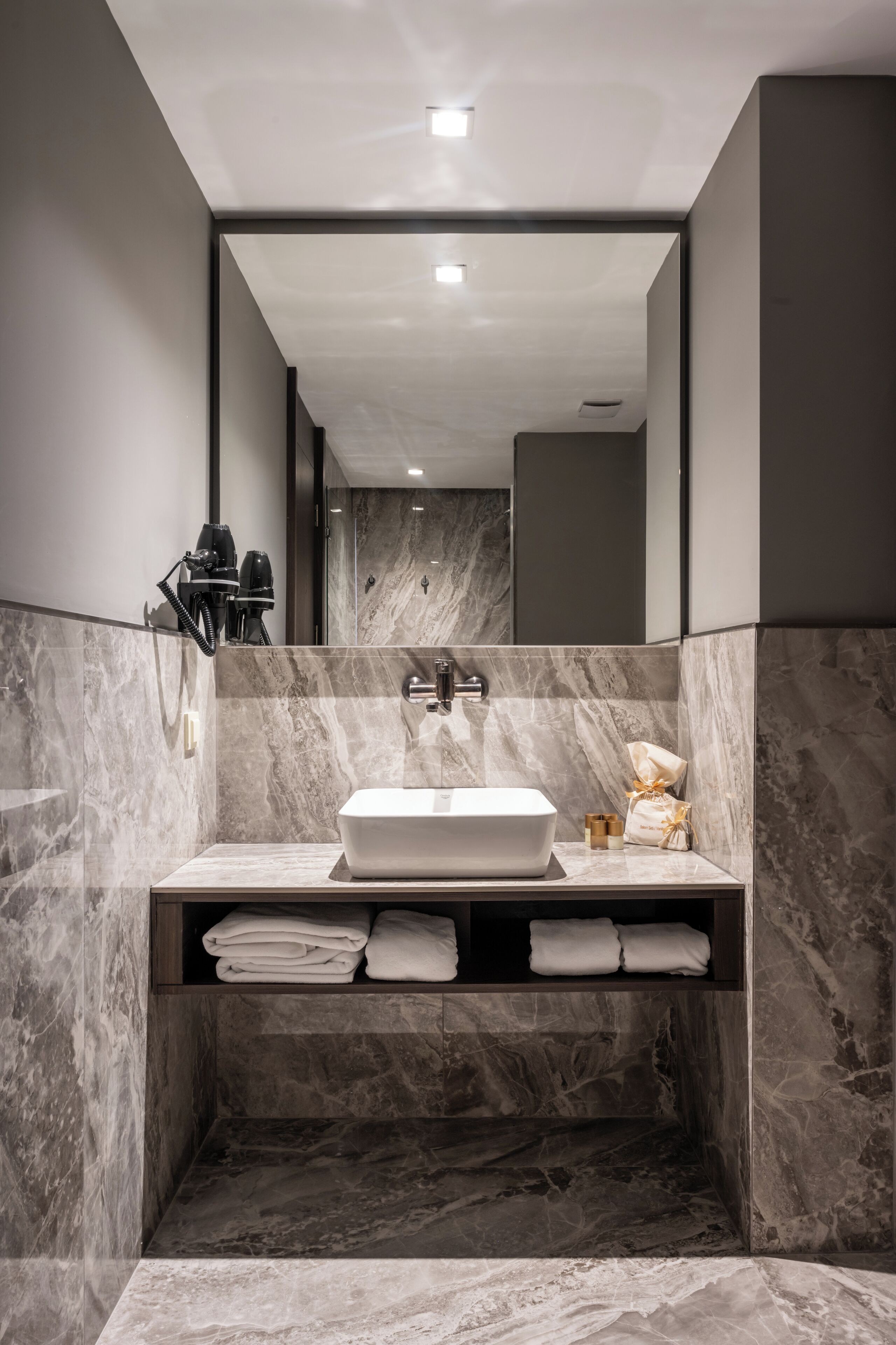 Foto - Noble Pangaltı