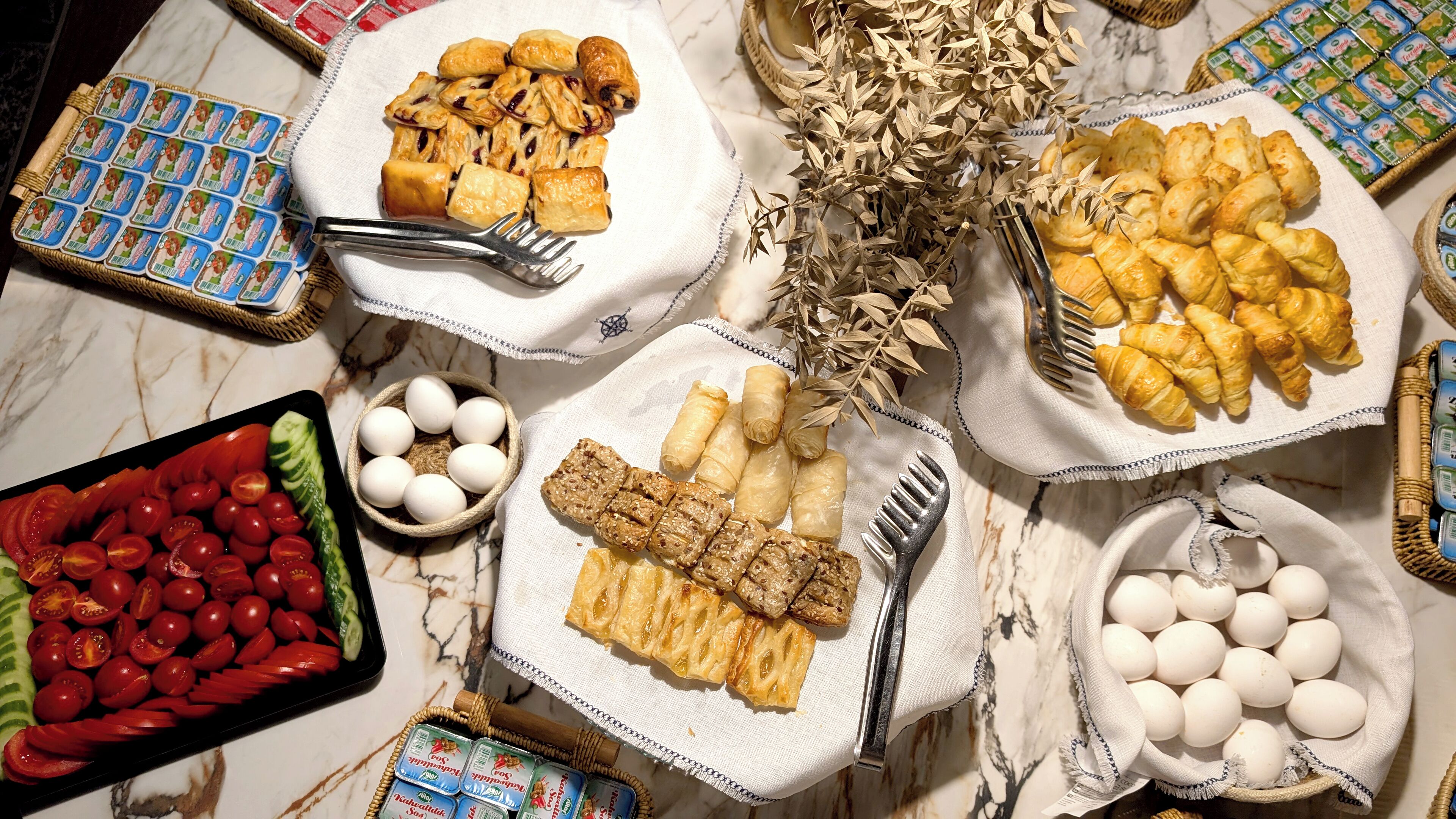 Foto - Noble Pangaltı