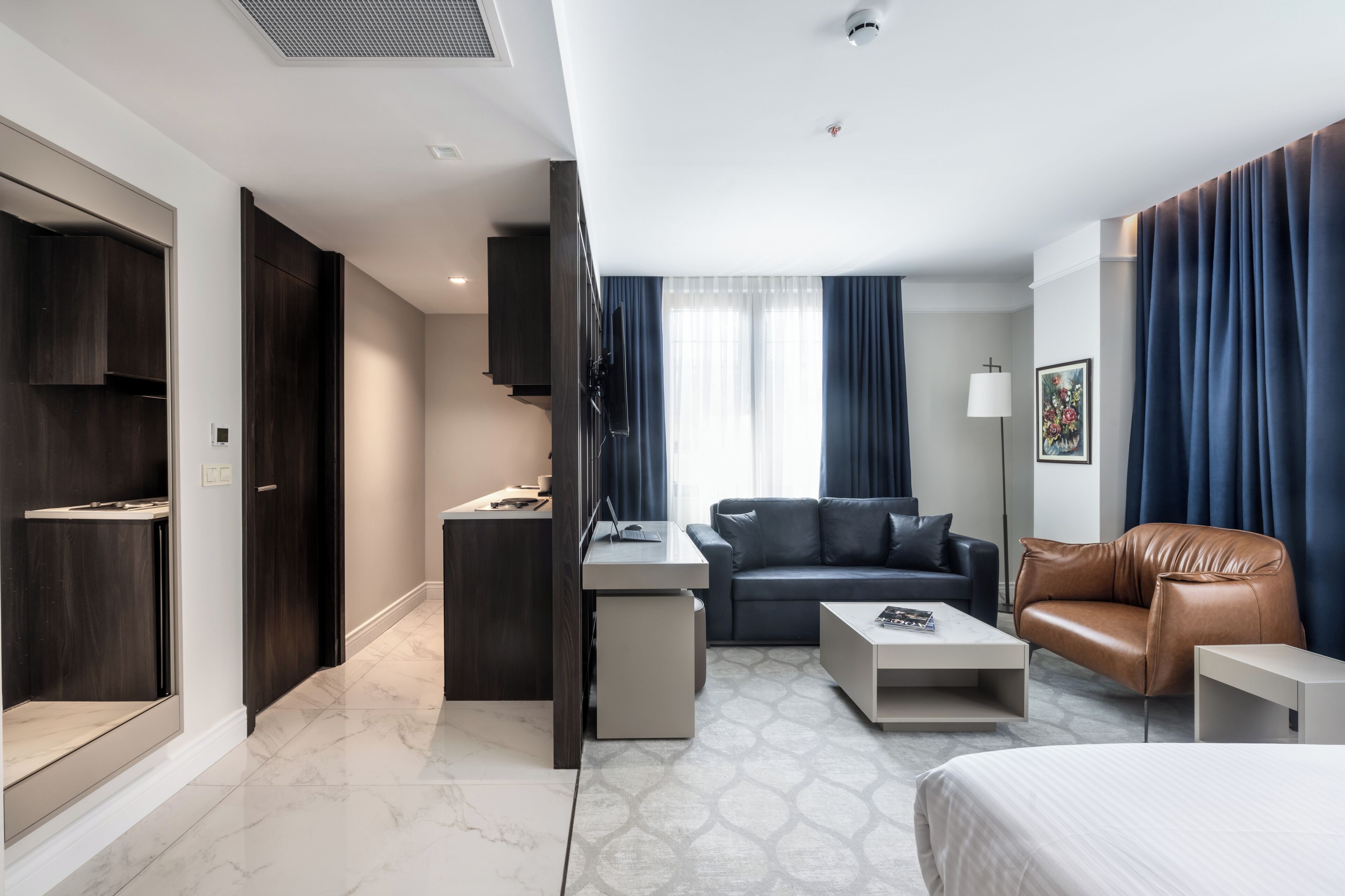 Foto - Noble Pangaltı