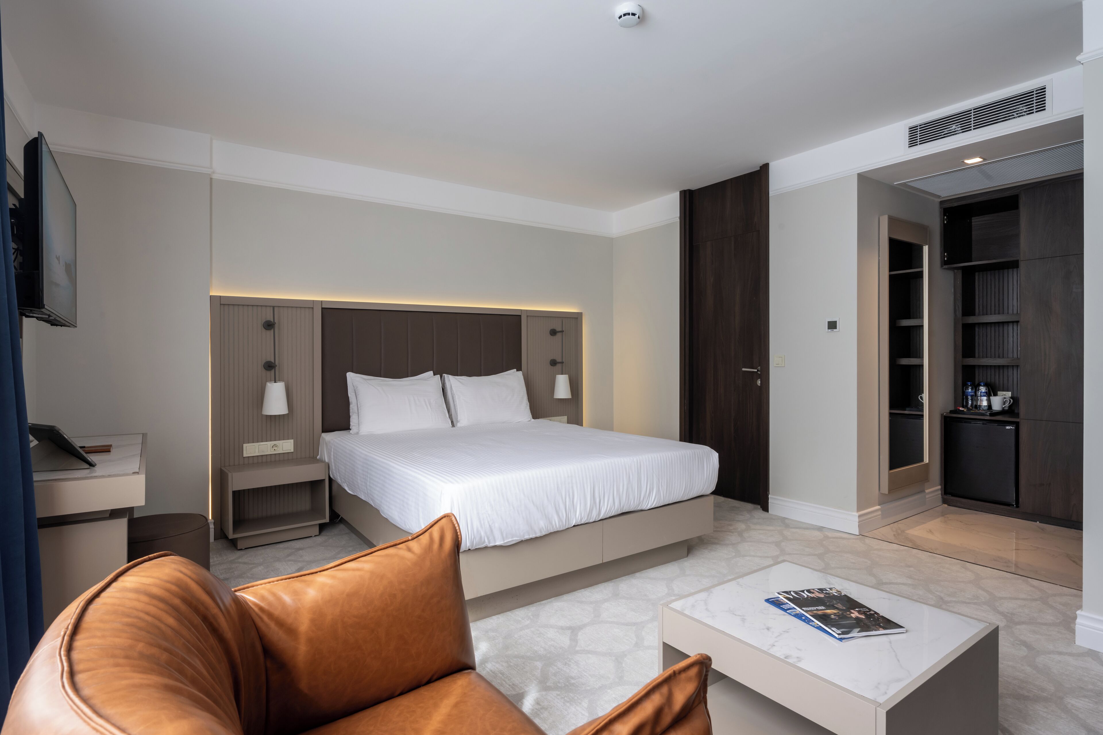 Foto - Noble Pangaltı