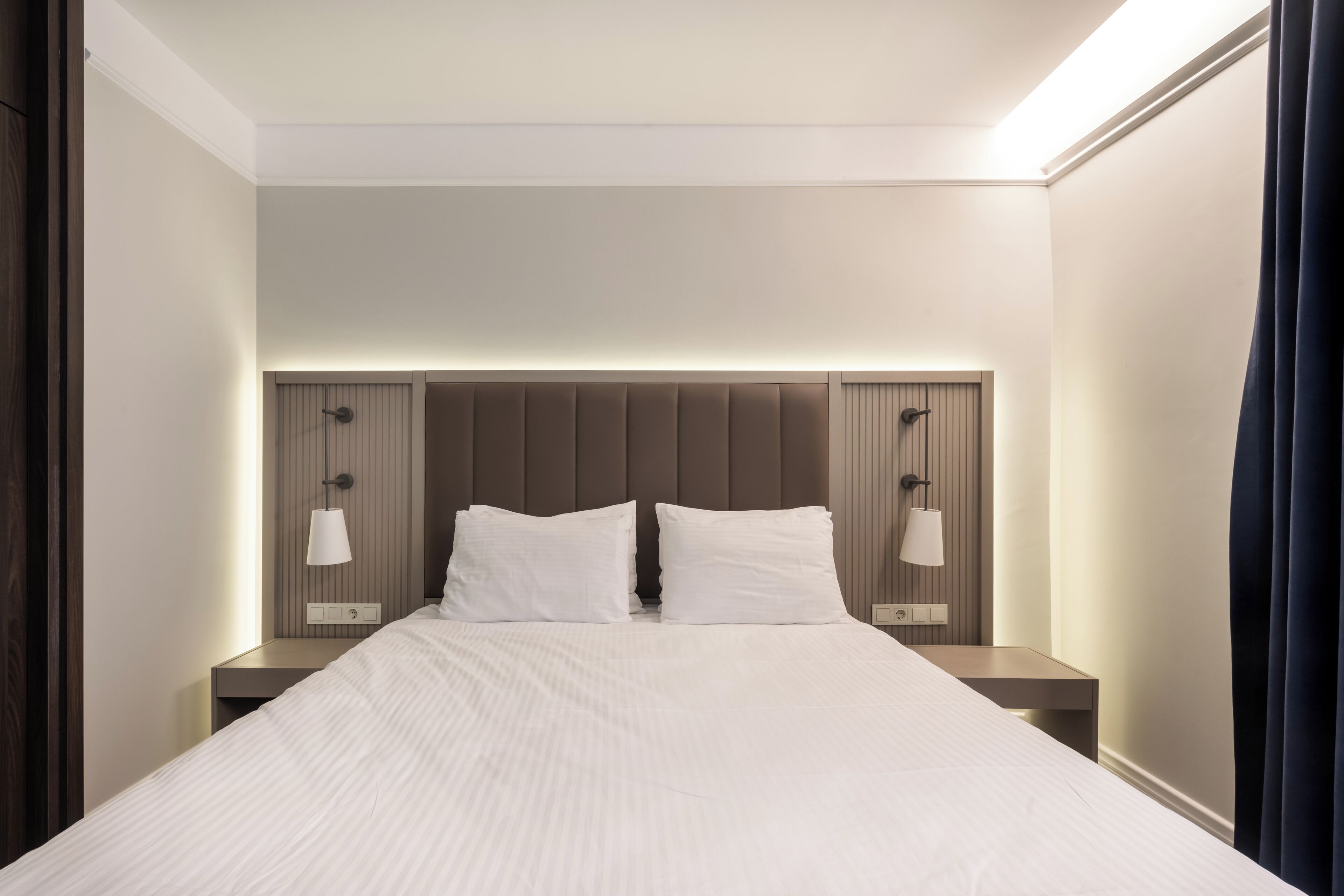 Foto - Noble Pangaltı