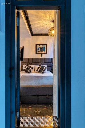 Truy cập Internet không dây miễn phí