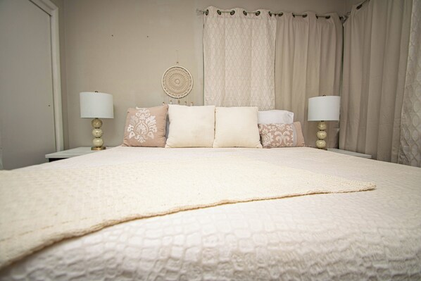 Nhà | 3 phòng ngủ, bàn ủi/dụng cụ ủi quần áo