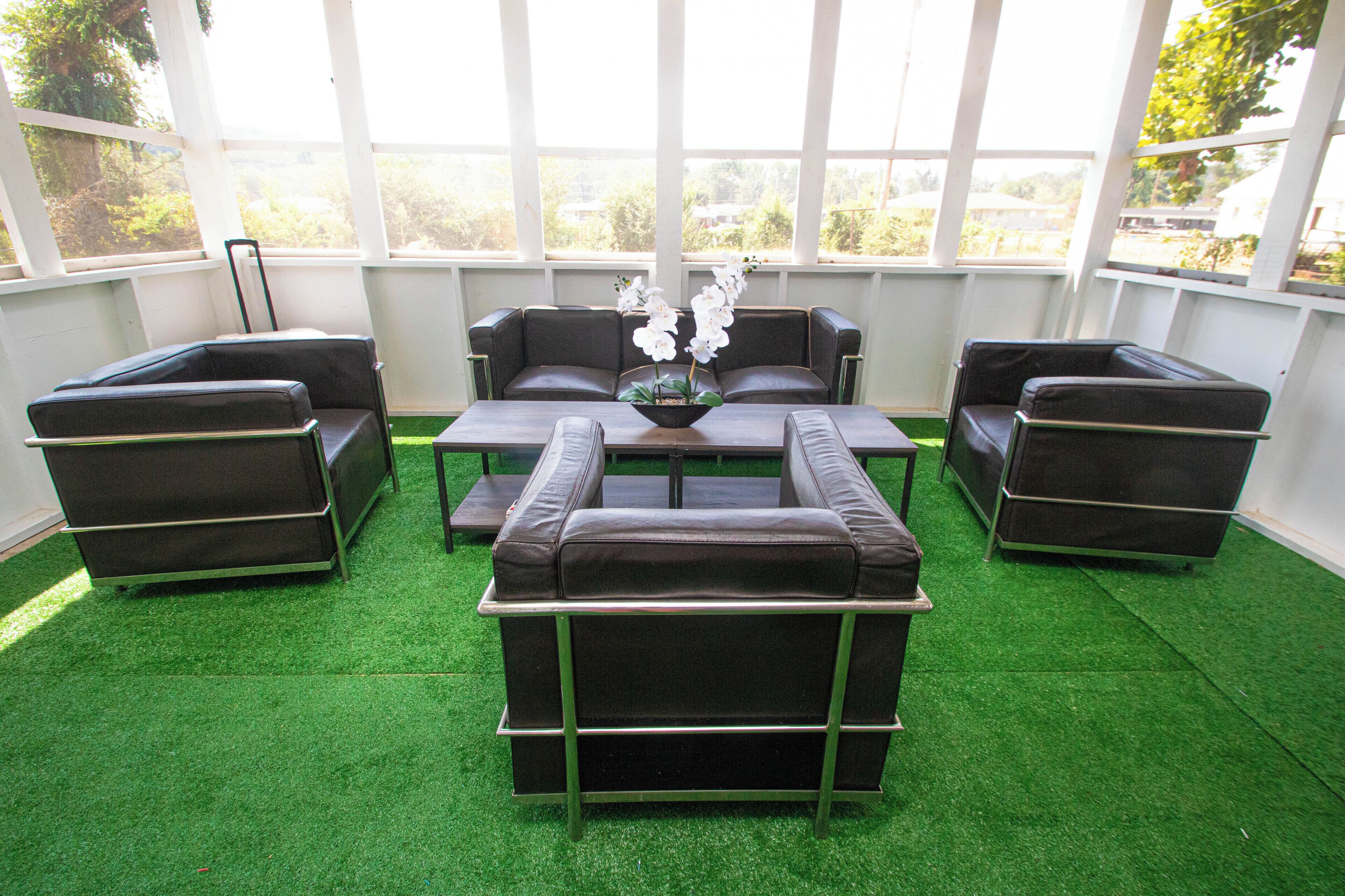 Rumah | Halaman properti