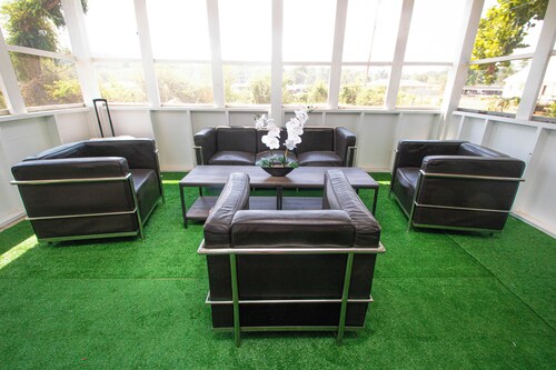 Home Sweet Home Amboy