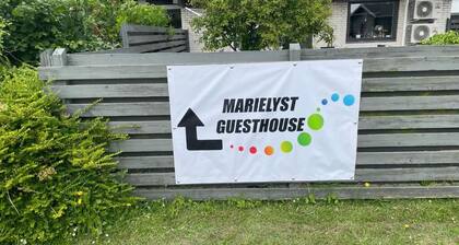 Marielyst Guesthouse
