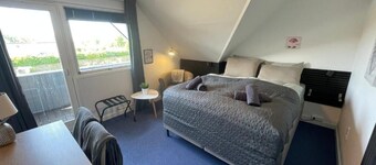 Marielyst Guesthouse