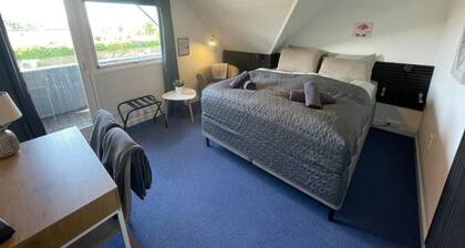 Marielyst Guesthouse