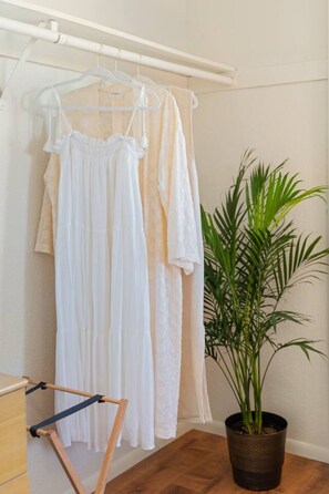 Interior - The Eagle Mountain | 360° Sunsets & Sunrises views (Yucca Valley)